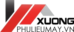 Xưởng Phụ Liệu May Mặc