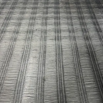 Dập Ly - Đầm Váy SS64