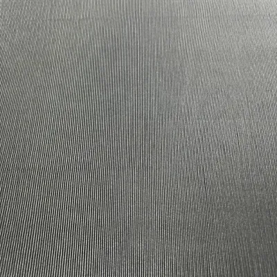 Dập Ly Nữ SS-12