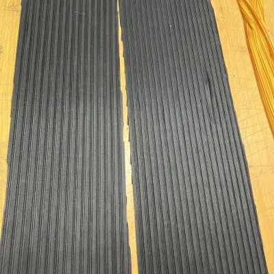 Dập Ly Nữ SS-128