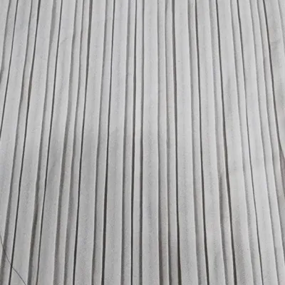 Dập Ly Nữ SS-177