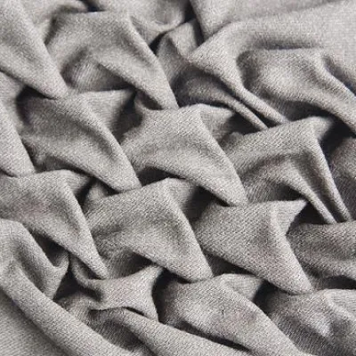 SMOCKING 027