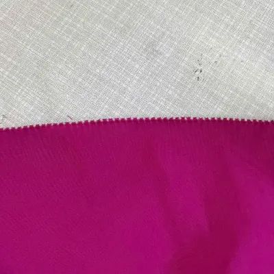 SMOCKING 036