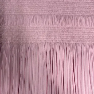 SMOCKING 040
