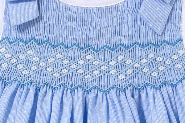 Gallery image 9