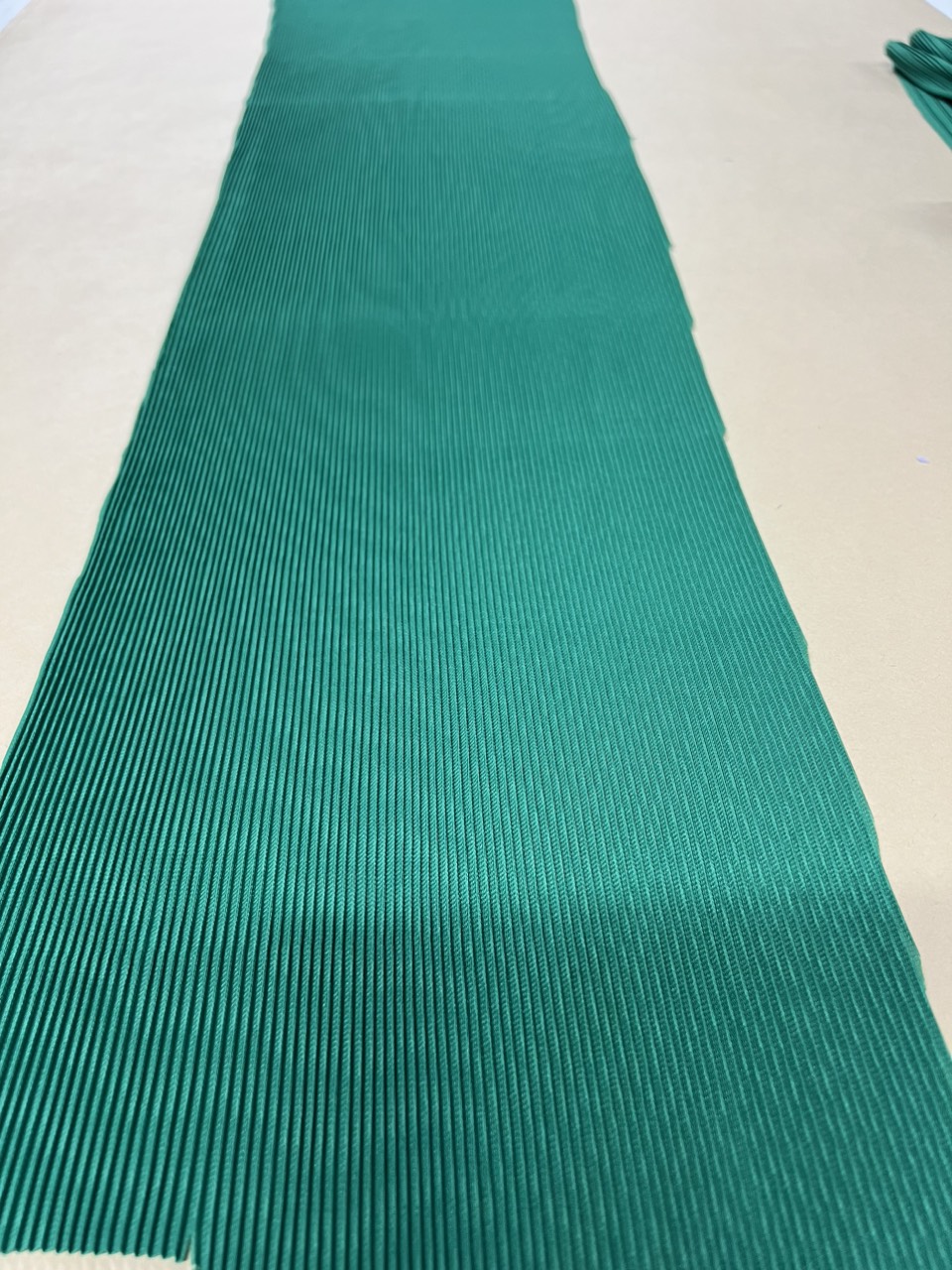 Dập Ly Đầm Váy SS-03