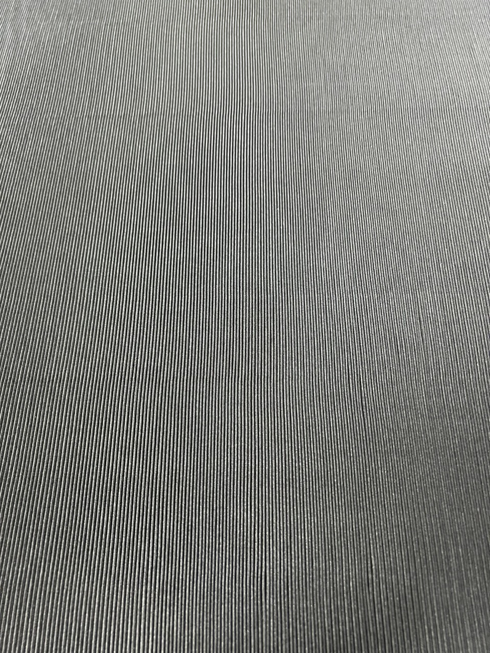 Dập Ly Nữ SS-12