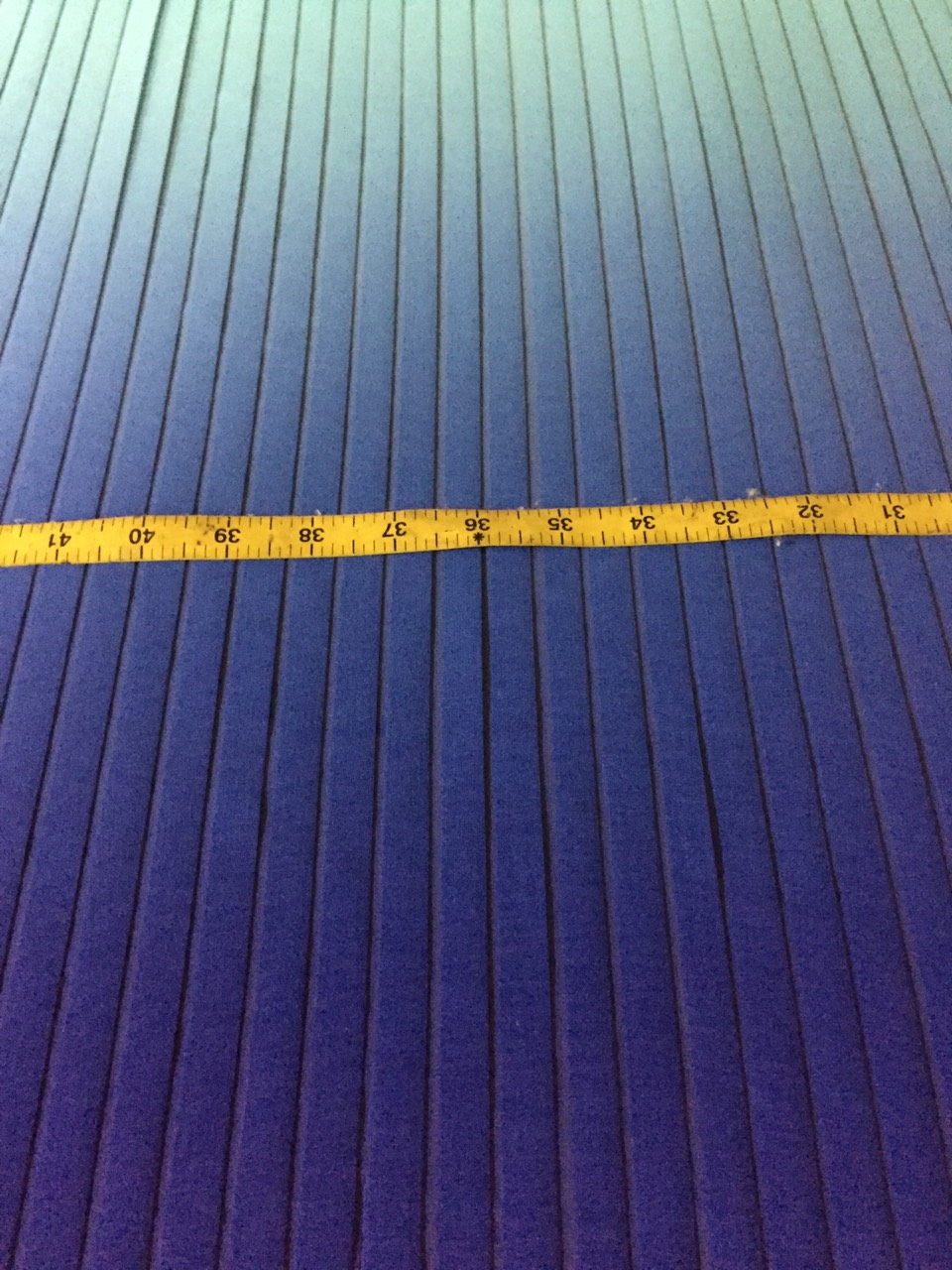 Dập Ly Nữ SS-12S