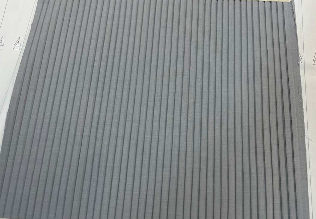 Dập Ly Nữ SS-19