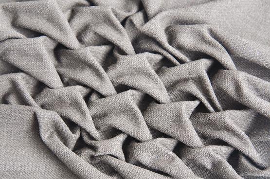 SMOCKING 027