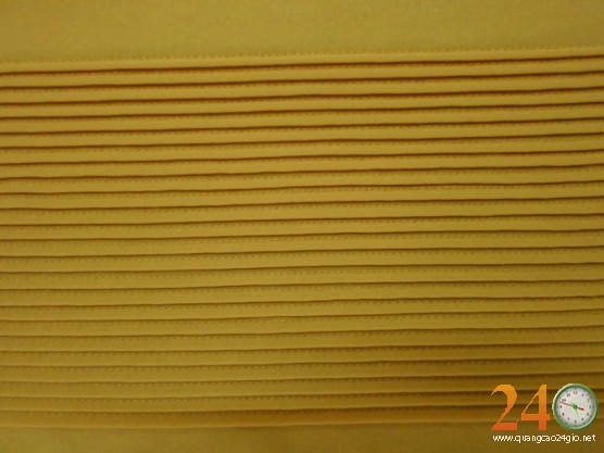 SMOCKING 038
