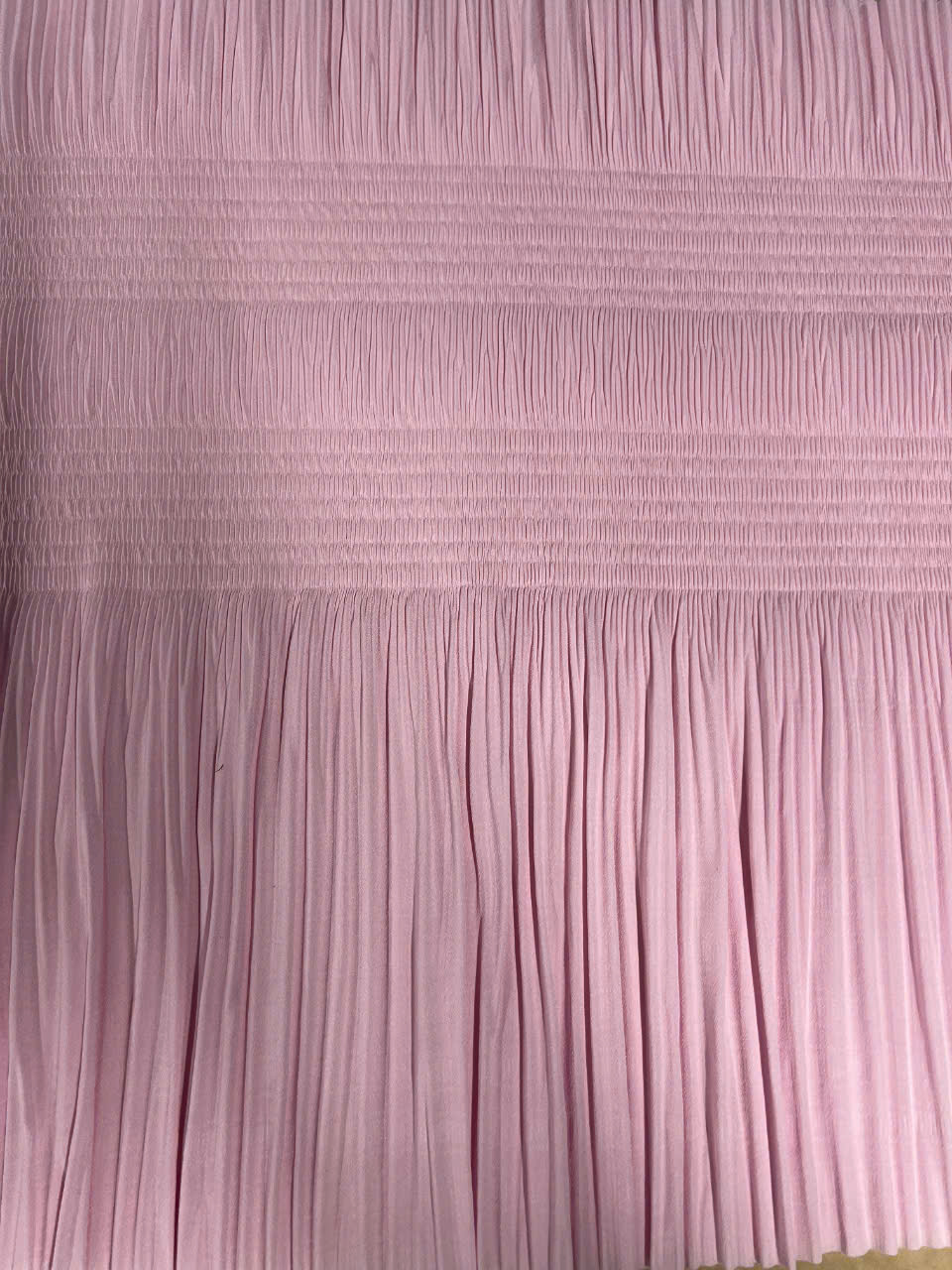 SMOCKING 040