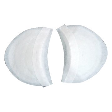 Đệm vai áo vest giá sỉ bao nhiêu?