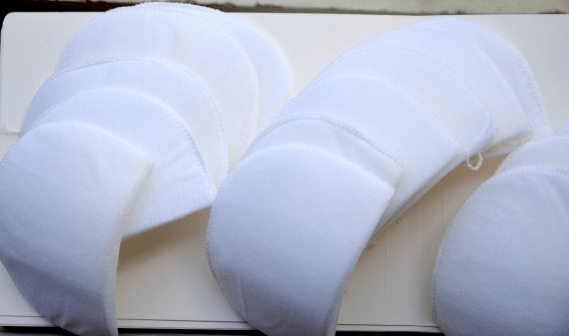 Địa chỉ cung cấp đệm vai áo khoác uy tín tại thành phố Hồ Chí Minh