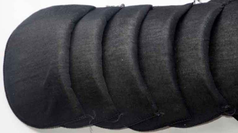 image2.jpg