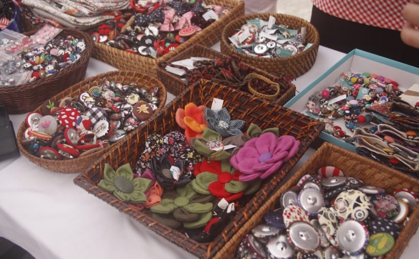 image1.jpg