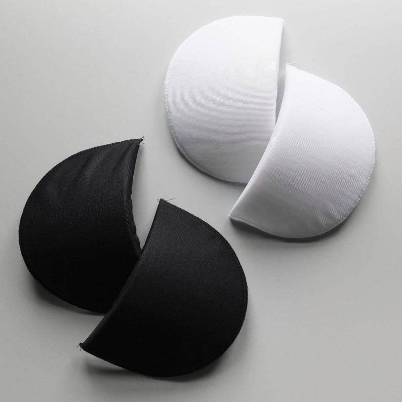 image1.png