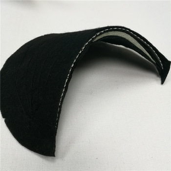 image1.jpg