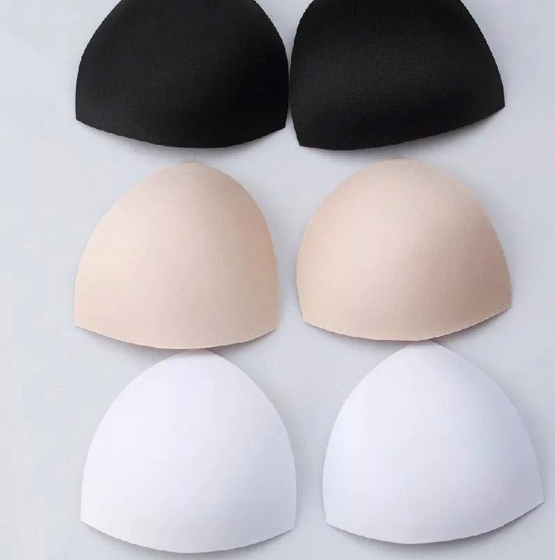 Tác dụng của miếng đệm ngực chị em phụ nữ cần biết